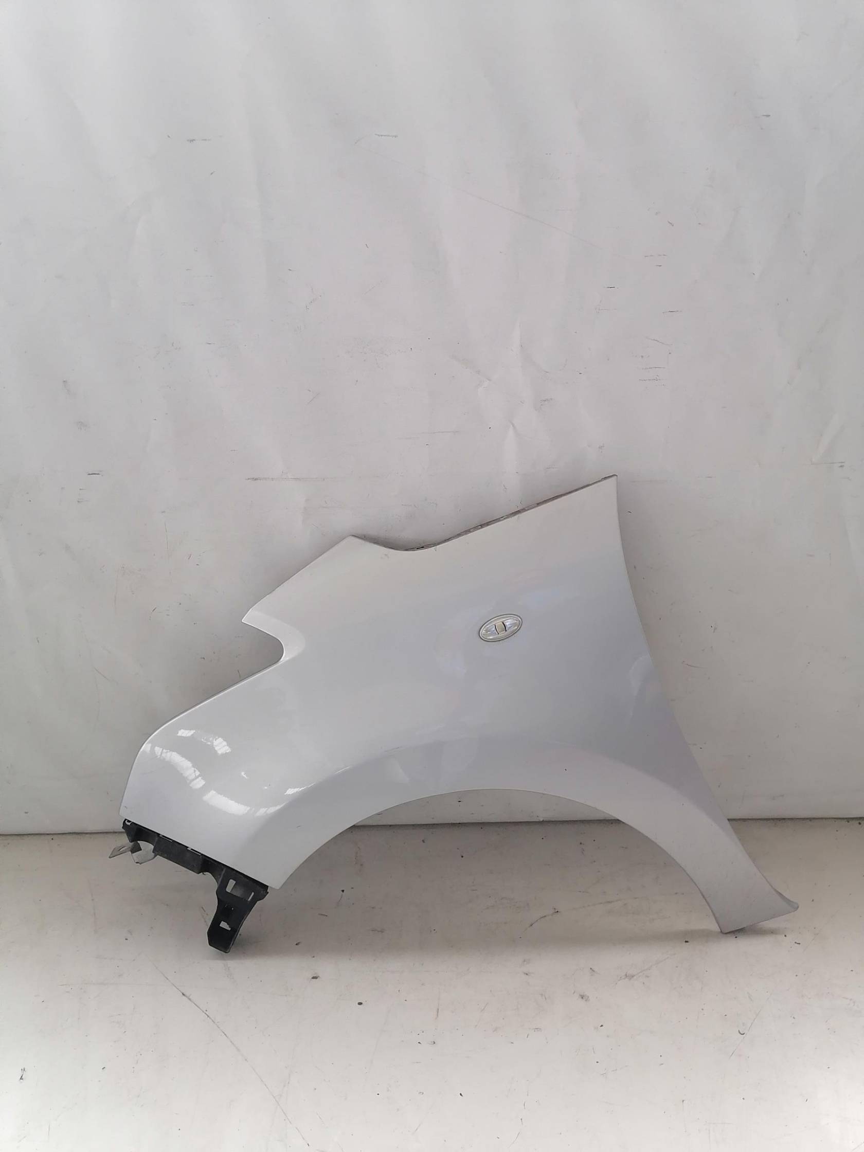 Motorino ventilazione abitacolo